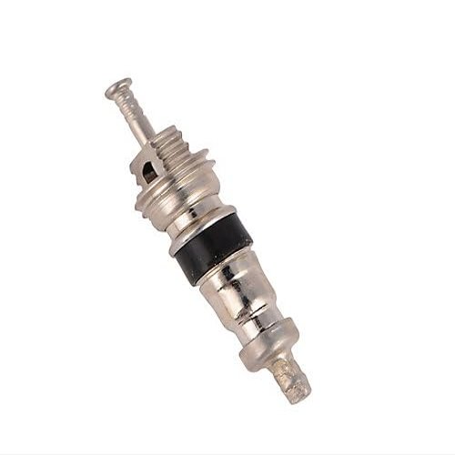 95M48 - 100210-01 Valve Core - Genuine Armstrong Allied Air and Lenno