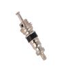 95M48 - 100210-01 Valve Core - Genuine Armstrong Allied Air and Lenno view 1