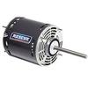 Emerson 5461 - Rescue Motor - Emerson; Nidec; US Motors view 1