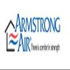 Armstrong 15W56 view 1