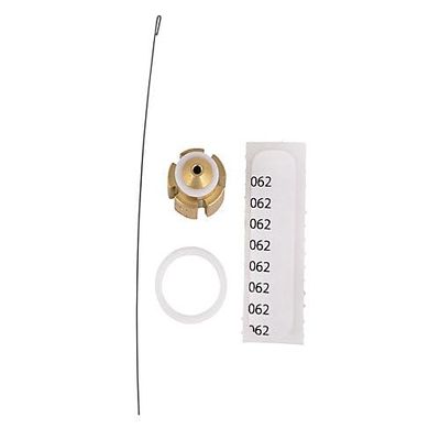 98M12 - 100484-12 Kit-RFC .062 - Genuine Armstrong Allied Air and Len