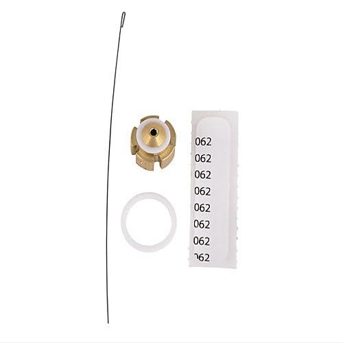 98M12 - 100484-12 Kit-RFC .062 - Genuine Armstrong Allied Air and Len