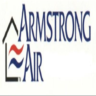 99M81 - 100335-23 Capacitor 70+5 @ 370 - Armstrong OPEN BOX DISCOUNT