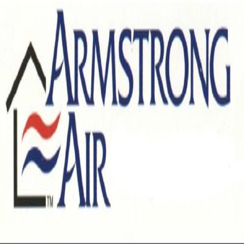 99M81 - 100335-23 Capacitor 70+5 @ 370 - Armstrong OPEN BOX DISCOUNT