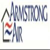 99M81 - 100335-23 Capacitor 70+5 @ 370 - Armstrong OPEN BOX DISCOUNT view 1