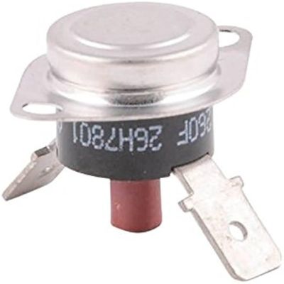 26H78 - SWITCH-MANUAL RESET - Genuine Armstrong Allied Air and Lennox