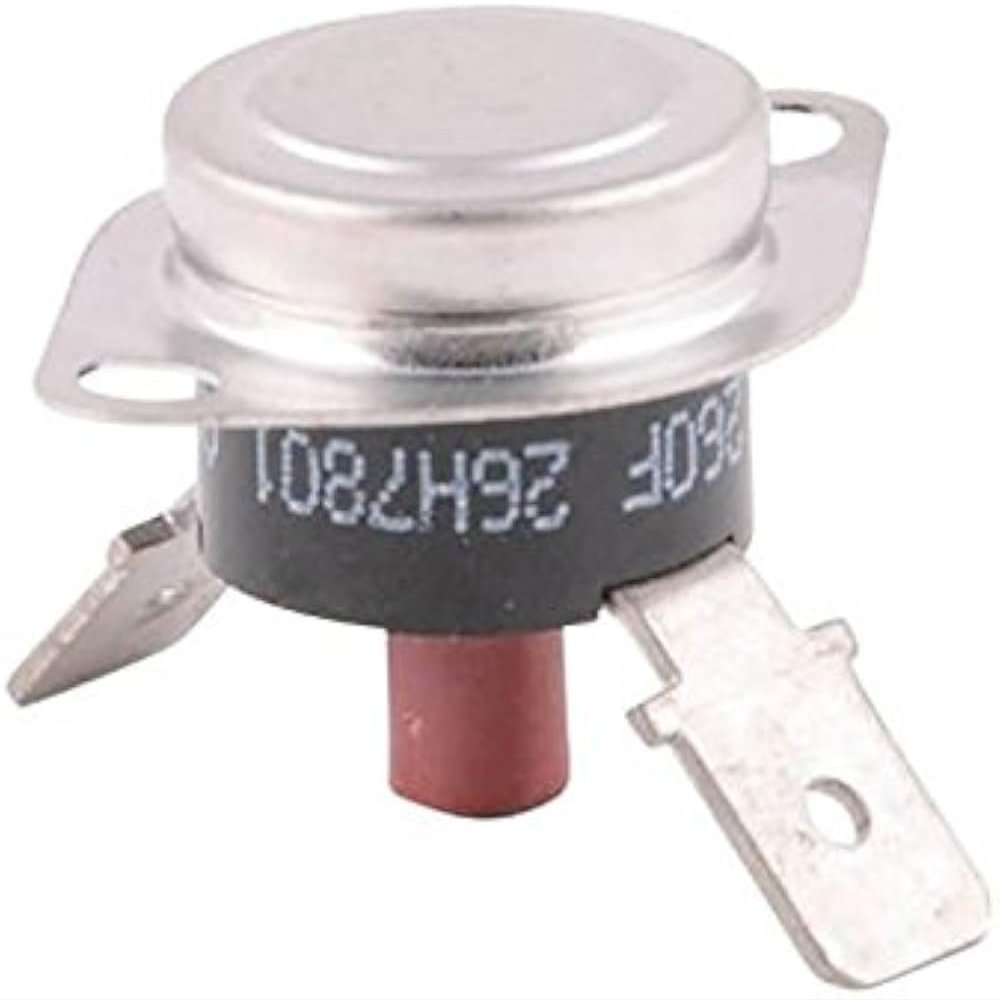 26H78 - SWITCH-MANUAL RESET - Genuine Armstrong Allied Air and Lennox