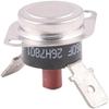 26H78 - SWITCH-MANUAL RESET - Genuine Armstrong Allied Air and Lennox view 1