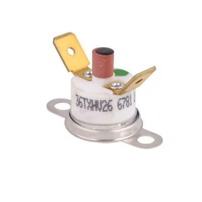 47K18 - R37520B005 SWITCH-ROLLOUT - Genuine Armstrong Allied Air and
