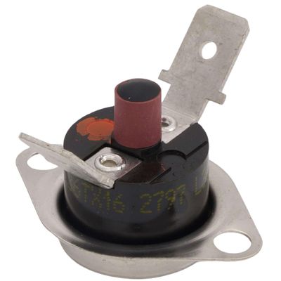 71G17 - SWITCH-MANUAL RESET - Genuine Armstrong Allied Air and Lennox