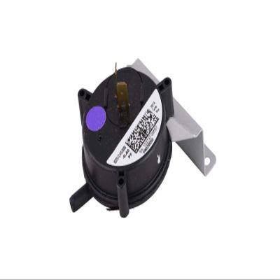 26W76 - 65289200 SWITCH-PRESSURE 0.40 - Genuine Armstrong Allied Air a