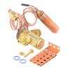 56J19 - LB-85759F TXV kit R22 hp 1 - Genuine Armstrong Allied Air and view 1