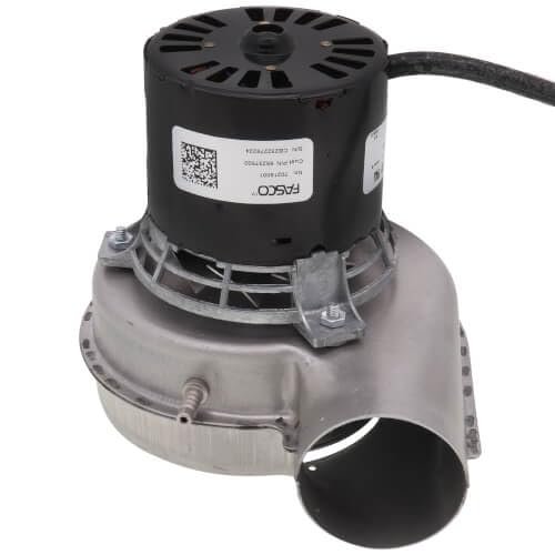 19J04 - 65237500 IND DRFT BLOWER - Genuine Armstrong Allied Air and L