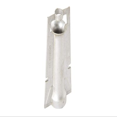 20J87 - 65246300 BURNER-INSHOT - Genuine Armstrong Allied Air and Len