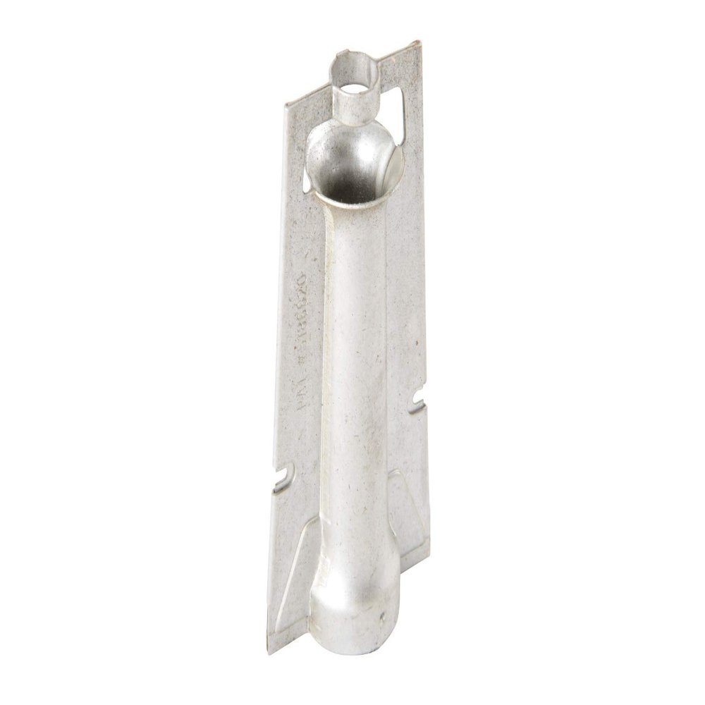 20J87 - 65246300 BURNER-INSHOT - Genuine Armstrong Allied Air and Len