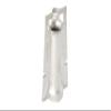 20J87 - 65246300 BURNER-INSHOT - Genuine Armstrong Allied Air and Len view 1