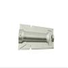 20J87 - 65246300 BURNER-INSHOT - Genuine Armstrong Allied Air and Len view 2