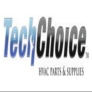 Allied Parts 71W26 71W26 102504-01 Flue-Exhaust