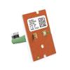 83L90 - CONTROL-LIMIT - Genuine Armstrong Allied Air and Lennox Repla view 1