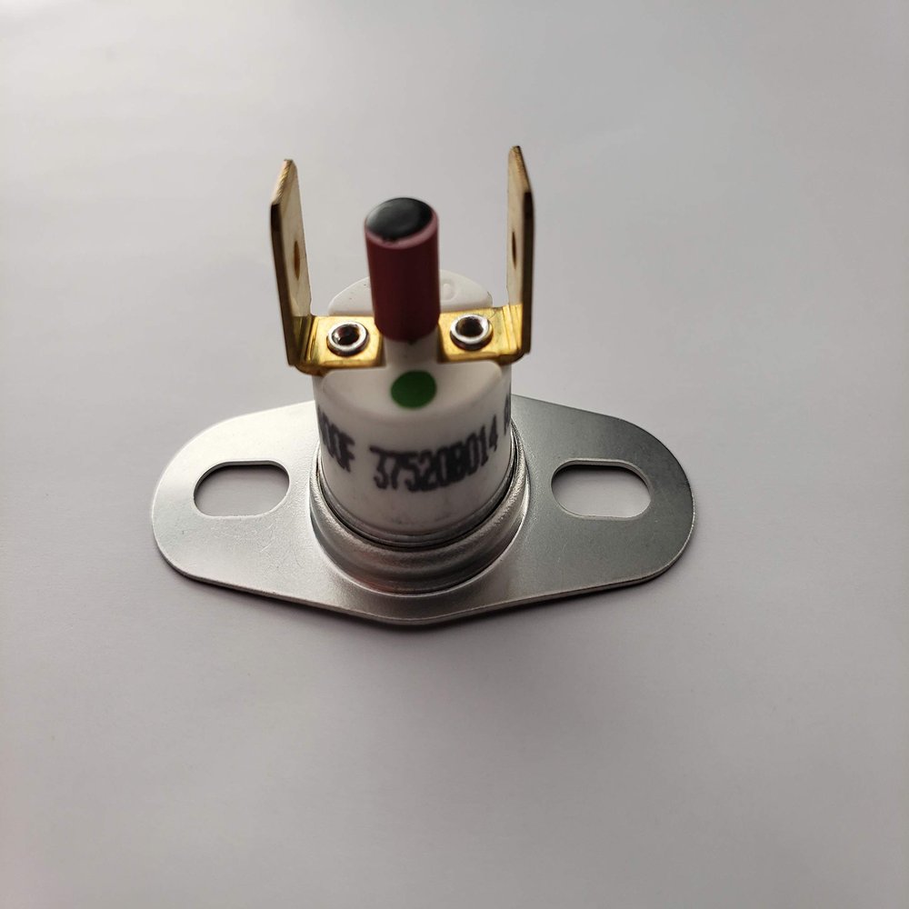 ARMSTRONG AIR 203059 R37520B014 SWITCH-ROLLOUT GREEN 400