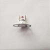ARMSTRONG AIR 203059 R37520B014 SWITCH-ROLLOUT GREEN 400 view 3