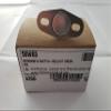 ARMSTRONG AIR 203059 R37520B014 SWITCH-ROLLOUT GREEN 400 view 4