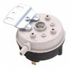49L91 - SWITCH-PRESSURE - Genuine Armstrong Allied Air and Lennox Rep view 1