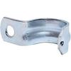 49P52 - DI 625-304 STRAP 1/2" - Genuine Armstrong Allied Air and Lenn view 1