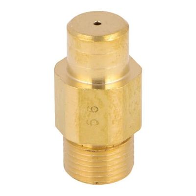 12K48 - LB-69923 ORIFICE - Genuine Armstrong Allied Air and Lennox Re