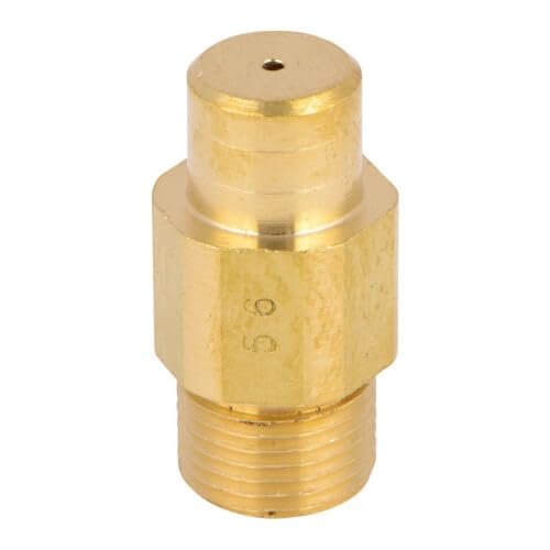 12K48 - LB-69923 ORIFICE - Genuine Armstrong Allied Air and Lennox Re