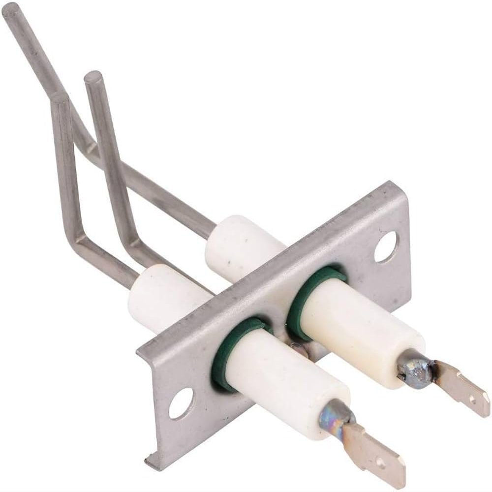 ARMSTRONG AIR 84K65 R42446-001 IGNITOR/SENSOR