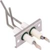 ARMSTRONG AIR 84K65 R42446-001 IGNITOR/SENSOR view 1