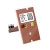 84L00 - CONTROL-LIMIT - Genuine Armstrong Allied Air and Lennox Repla view 1