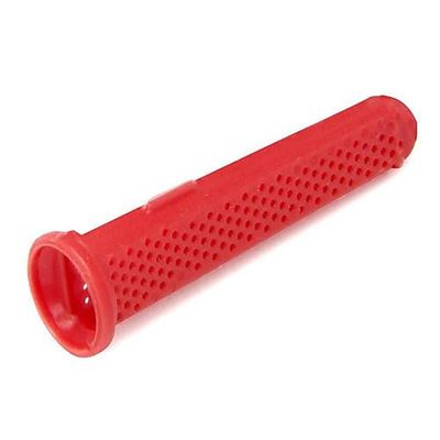 22N14 - RP 4004 IN LINE STRN - Genuine Armstrong Allied Air and Lenno