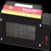 HFUB11 Utility Blower Heater Option view 1