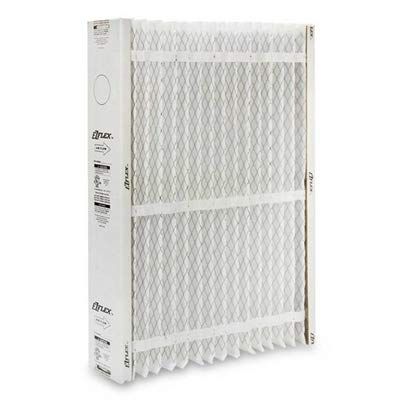 Bryant / Carrier Genuine OEM EZ-FLEX Filter EXPXXFIL0316 (MERV 13)
