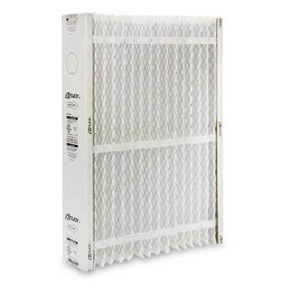 Bryant / Carrier Genuine OEM EZ-FLEX Filter EXPXXFIL0316 (MERV 13)