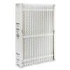 Bryant / Carrier Genuine OEM EZ-FLEX Filter EXPXXFIL0316 (MERV 13) view 1