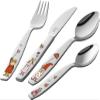 Zwilling Emilie 07136-210 Children's Cutlery Set view 1