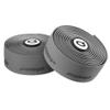 Prologo Doubletouch Handlebar Tape, Grey view 1