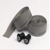 Prologo Doubletouch Handlebar Tape, Grey view 2