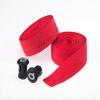 Prologo Doubletouch Handlebar Tape, Grey view 3