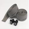 Prologo Doubletouch Handlebar Tape, Grey view 4