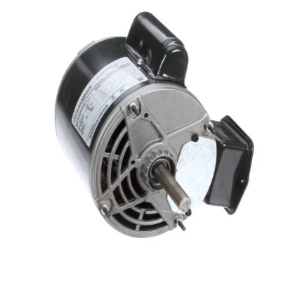 Vulcan Hart 00-419720-00001 Motor