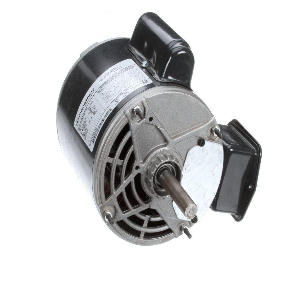 Vulcan Hart 00-419720-00001 Motor