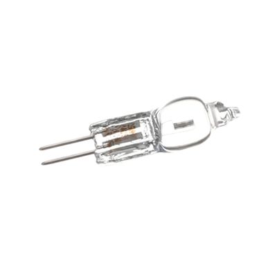 Fri-Jado 3701052 Halogen Lamp - 20W 12V