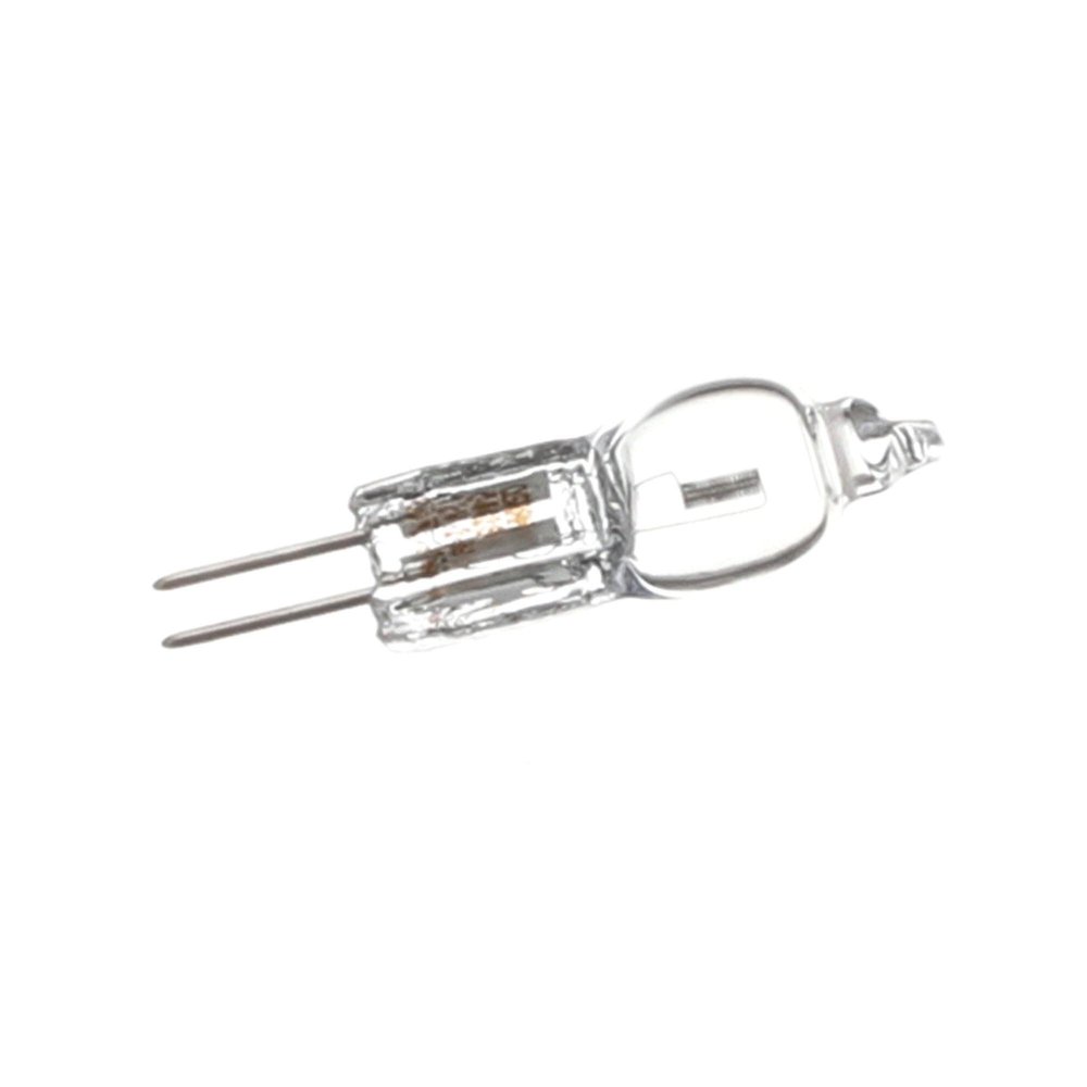 Fri-Jado 3701052 Halogen Lamp - 20W 12V