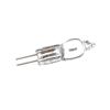 Fri-Jado 3701052 Halogen Lamp - 20W 12V view 1