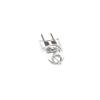 Fri-Jado 3701052 Halogen Lamp - 20W 12V view 2