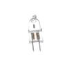 Fri-Jado 3701052 Halogen Lamp - 20W 12V view 4